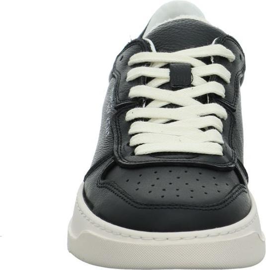 Produktbild Ashley Kent Sneaker (39)