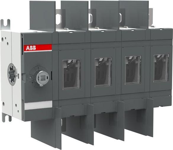 Produktbild ABB 1SCA022723R0490