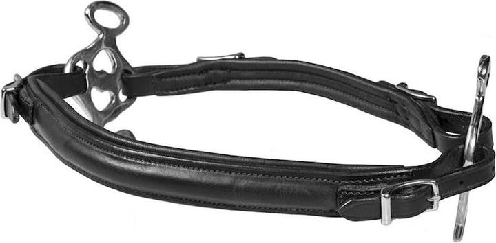 Produktbild F.R.A Zaum Hackamore Calli