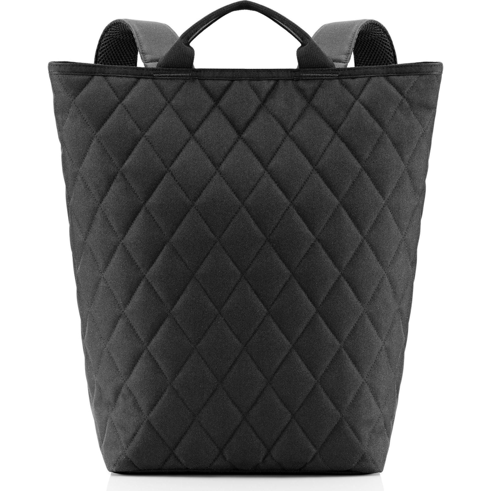reisenthel, Rucksack, (16 l)