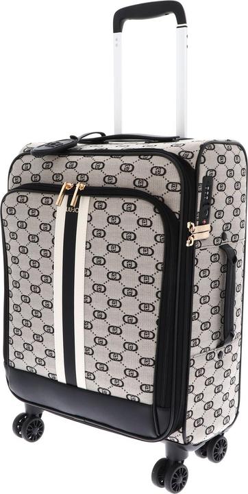 Image du produit Liu Jo Travel Trolley