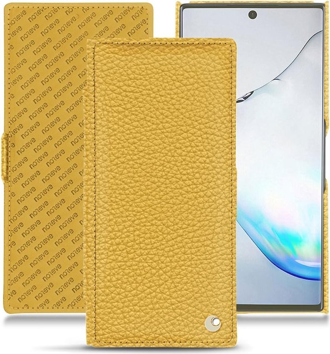 Mimosa (Pantone #b39437 )