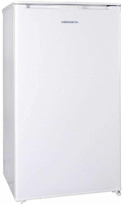 Produktbild Kibernetik KS105 (88 l)