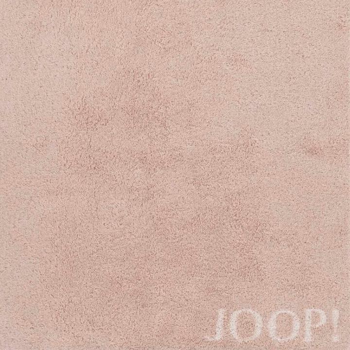 Produktbild Joop! Classic / Infinity / Signature (100 x 50 cm)