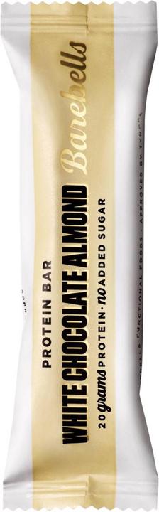 Produktbild Barebells Protein Bar (1 Stk., 55 g)