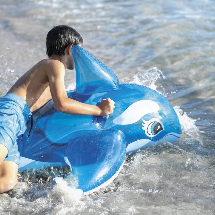 Produktbild Intex Lil' Whale