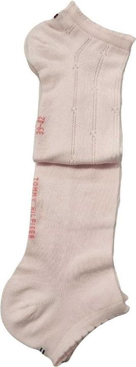Produktbild Tommy Hilfiger Socken (2erPack) (2er Pack, 34 - 38)