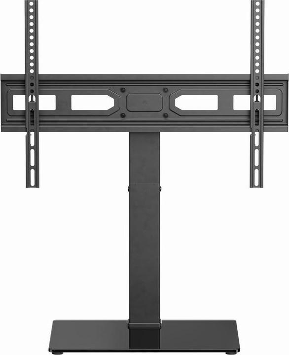 Produktbild Gembird STOJAK NA TELEWIZOR 37 - 75 (40 kg, 37" - 75")