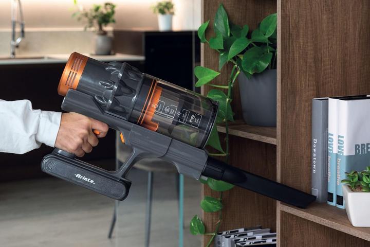 Immagine prodotto Ariete 2704/00