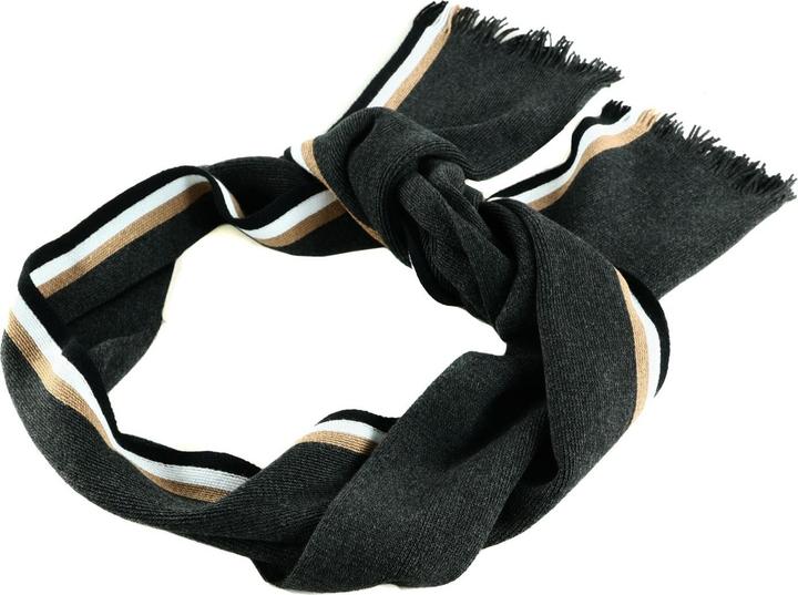 Immagine prodotto BOSS Henzo Set (Taglia unica)