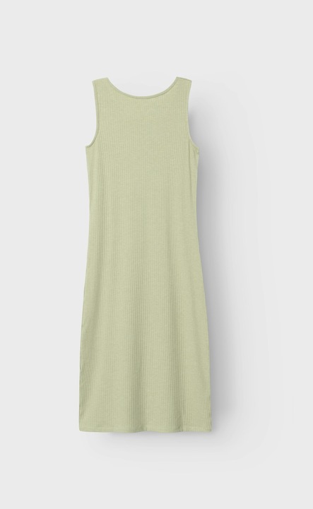 Image du produit Lmtd Robe slim fit (152)