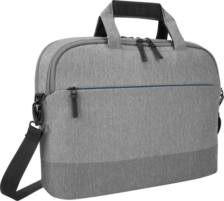 Produktbild Bakker Elkhuizen CityLite Topload (15.60", Universal)