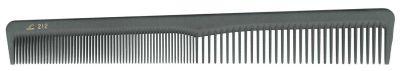 Immagine prodotto Fejic Japan Pettine di carbonio No. 212