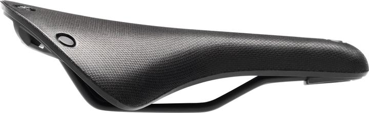 Image du produit Brooks England Cambium C19 All Weather