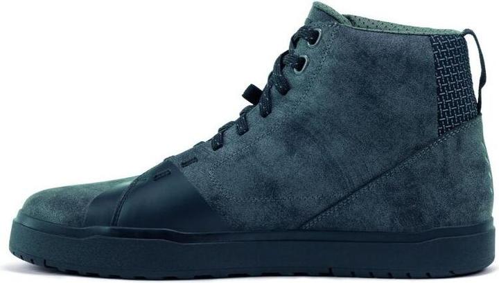 Produktbild Sidi Arx (Herren, 45)