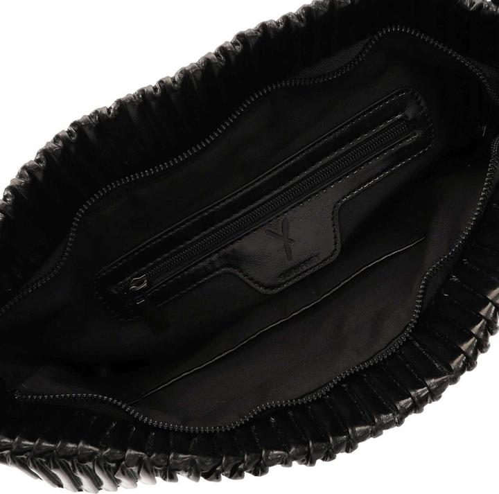 Immagine prodotto Suri Frey SFY Gaby borsa a tracolla 45 cm