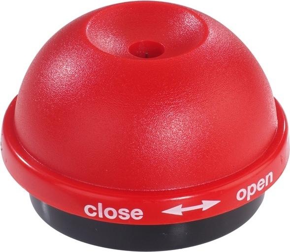 Actual product image Westmark oathorn