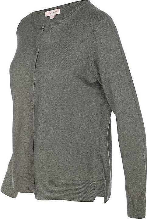 Produktbild Katestorm Cardigan (M)