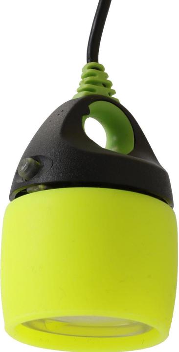 Immagine prodotto Brunner Lampada da campeggio Nexus