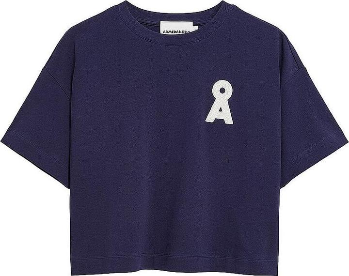 Produktbild Armedangels Women's Albertaraa (S)