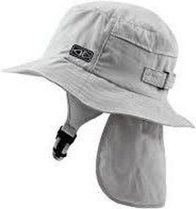 Produktbild Ocean & Earth Indo Surf Hat (S)