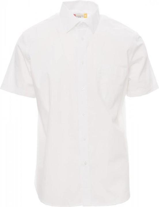Immagine prodotto Payper Camicia Spring (3XL)