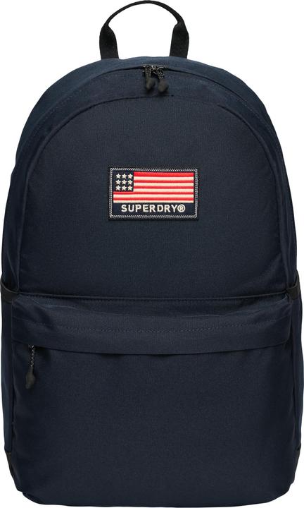 Actual product image Superdry Montana