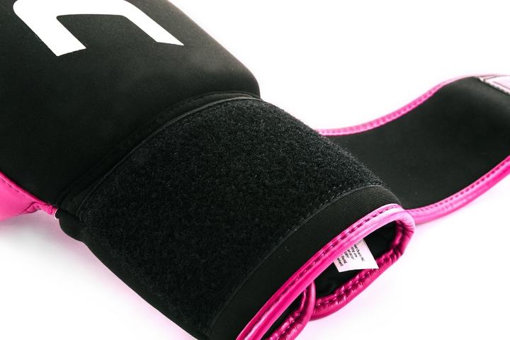 Immagine prodotto UFC Guanto fitness lavabile PRO (14 OZ, L)