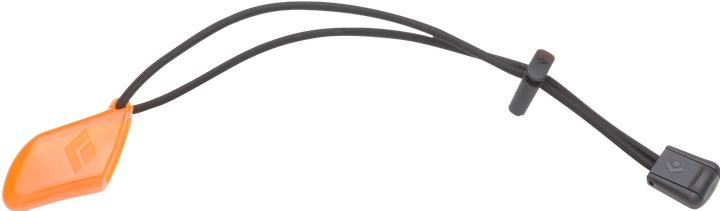 Image du produit Black Diamond Protecteur de pioche