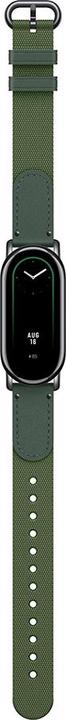 Image du produit Xiaomi Smart Band 8 (Cuir, Nylon)