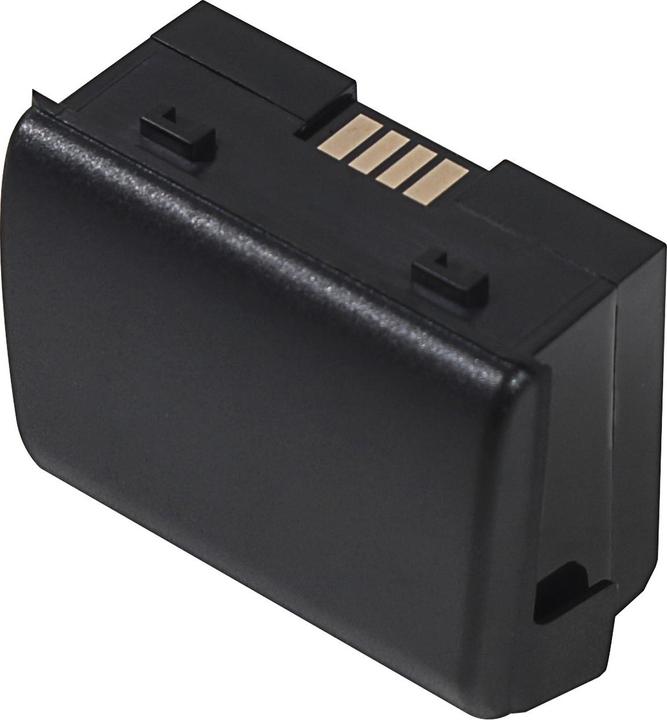 Actual product image Patona Premium Akku für Verifone VX680 BPK268-001-01-A