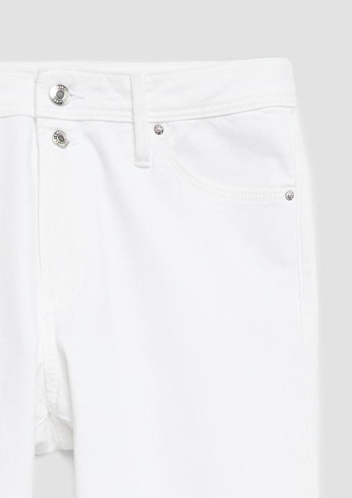 Actual product image s.Oliver Jeans-Hose (34)