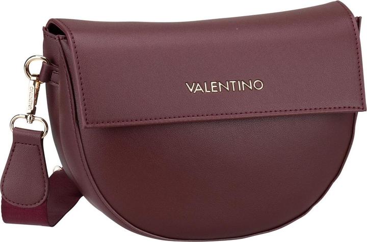 Immagine prodotto Valentino Bigs Umhängetasche 24 cm