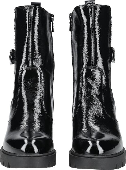 Actual product image Nero Giardini Stiefelette (38)