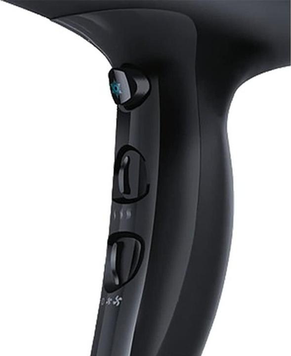 Image du produit Remington D5210 Pro Air (2200 W)