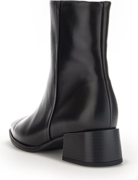 Produktbild Gabor 32.920.57 (38)