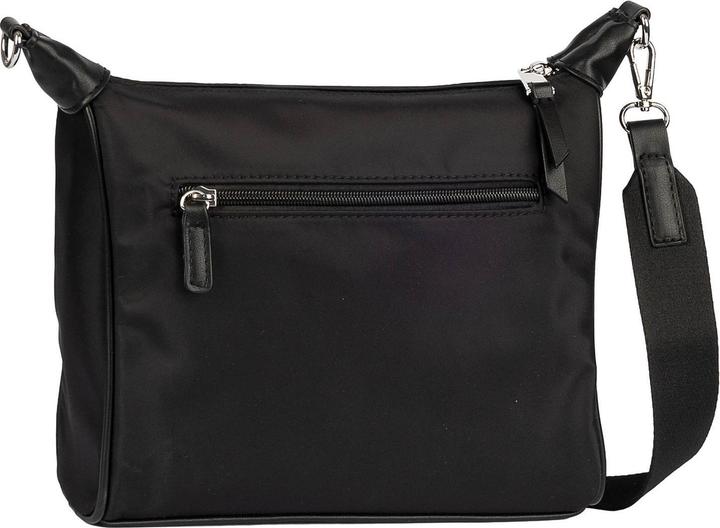 Immagine prodotto Gabor Brisa Cross Bag