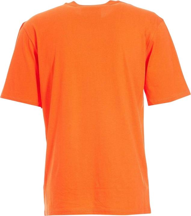 Produktbild Moschino Couture Milano TShirt Baumwolle (S)