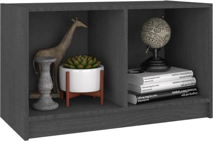 Image du produit vidaXL TV-Schrank (33 x 70 x 42 cm)