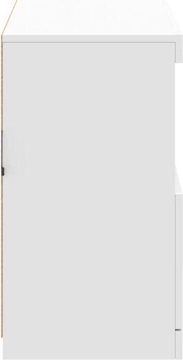 Immagine prodotto vidaXL Jelena (81 x 37 x 67 cm)