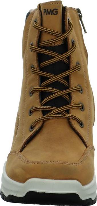 Image du produit Primigi Buck GTX (30)