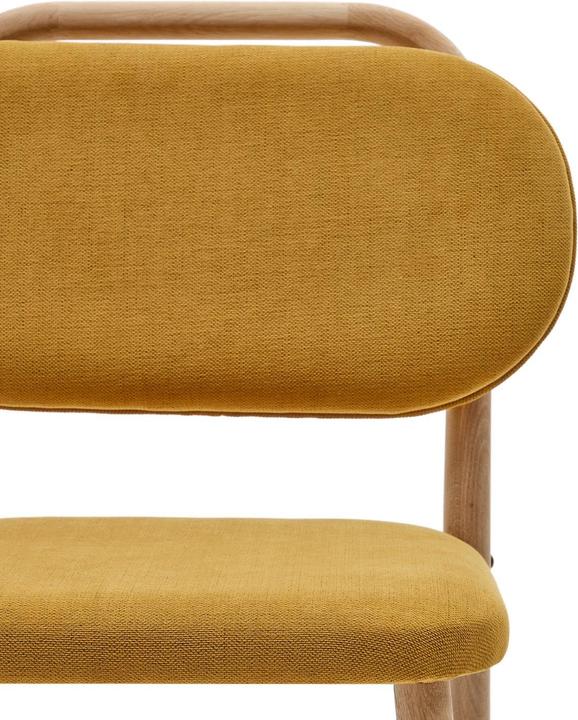Image du produit Kave Home Helda