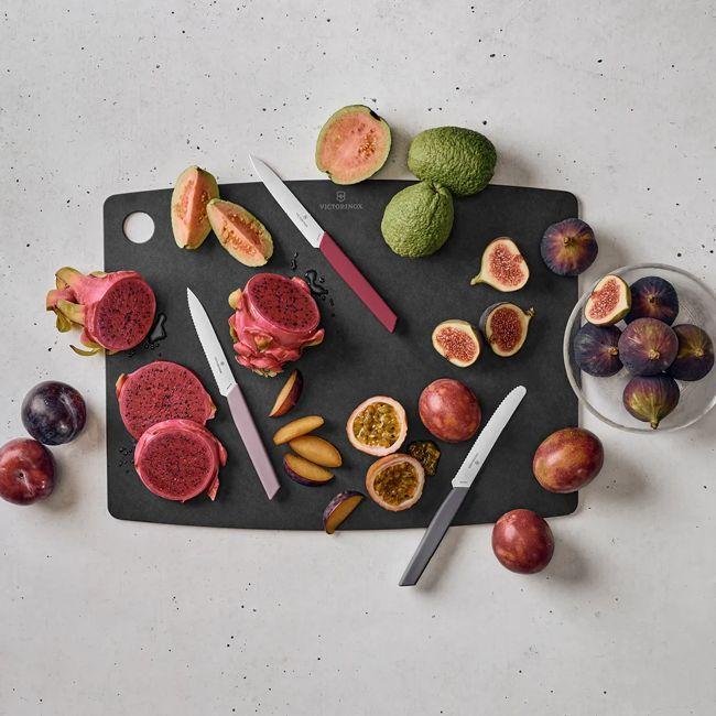 Image du produit Victorinox Kitchen