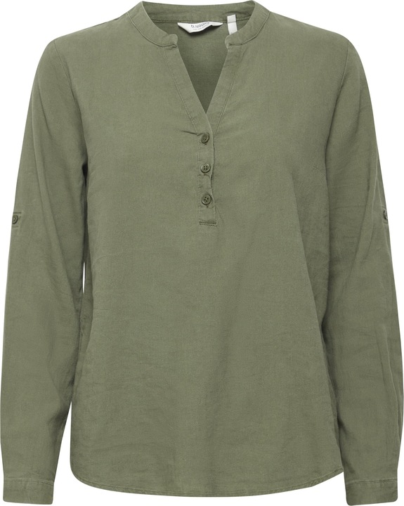 Immagine prodotto B.young camicia da falakka (34)