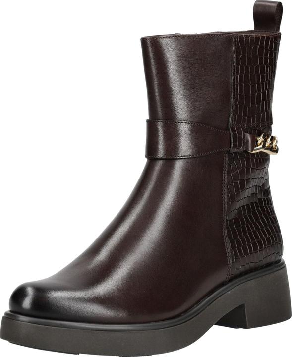 Image du produit Caprice Stiefelette (36)