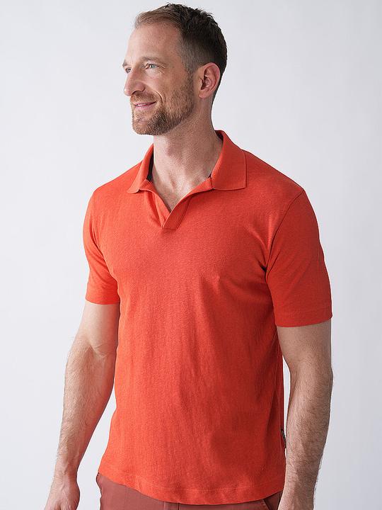 Produktbild Marc O'Polo Poloshirt