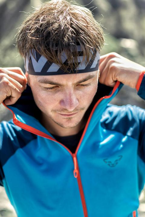 Produktbild Dynafit Performance Dry Slim Headband
