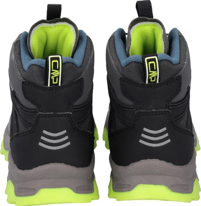 Produktbild CMP Campagnolo Byne WP (29)