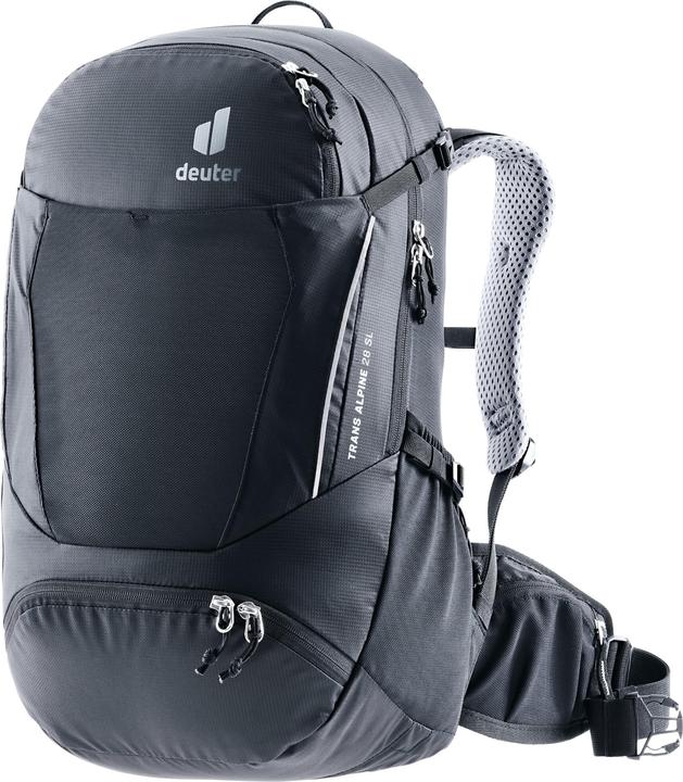 Produktbild Deuter Trans Alpine (28 l)