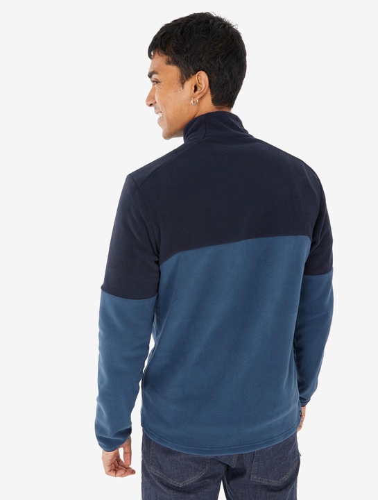 Produktbild Quechua MH500 (M)